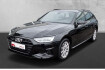 Audi A4 Avant  A4 avant 40 tdi s tronic advanced