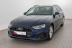Audi A4 Avant  A4 avant 35 tdi s tronic s line