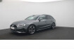 Audi A4 Avant  A4 avant 35 tdi s line