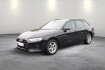 Audi A4 Avant  A4 avant 30 tdi s tronic