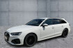 Audi A4 Avant  A4 avant 35 tdi s tronic s line