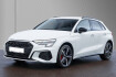 Audi A3 Sportback  A3 sportback 45 tfsi e s line