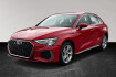 Audi A3 Sportback  A3 sportback 40 tfsi e s tronic s line
