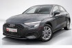 Audi A3 Sportback  A3 sportback  a3 40 tfsi e