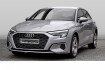 Audi A3 Sportback  A3 sportback 40 tfsi e advanced