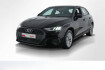 Audi A3 Sportback  A3 sportback 40 tfsi e s tronic