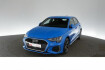Audi A3 Sportback  A3 sportback 40 tfsi e s tronic s line