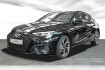 Audi A3 Sportback  A3 sportback 35 tfsi advanced