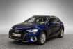 Audi A3 Sportback  A3 sportback 30 tfsi advanced