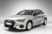 Audi A3 Sportback  A3 sportback 30 tfsi