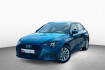 Audi A3 Sportback  A3 sportback 35 tfsi