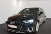 Audi A3 Sportback  A3 sportback 35 tfsi advanced