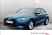 Audi A3 Sportback  A3 sportback 35 tfsi