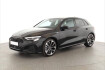 Audi A3 Sportback  A3 sportback 40 tfsi s line