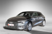 Audi A3 Sportback  A3 sportback 35 tfsi s line