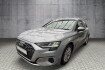 Audi A3 Sportback  A3 sportback 35 tfsi advanced s tronic