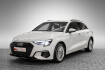 Audi A3 Sportback  A3 sportback 35 tfsi advanced