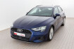 Audi A3 Sportback  A3 sportback 35 tfsi s tronic advanced
