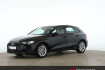 Audi A3 Sportback  A3 sportback 30 tfsi