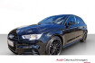 Audi A3 Sportback  A3 sportback 35 tfsi