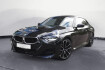 BMW Série 2 Gran Tourer  Serie 2  220i coupe pack m