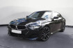 BMW Série 2 Gran Tourer  Serie 2  220i coupe pack m