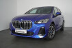 BMW Série 2 Active Tourer  Serie 2 active tourer  225e xdrive active tourer pack m