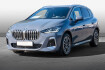 BMW Série 2 Active Tourer  Serie 2 active tourer  230e xdrive active tourer pack m