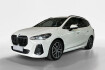 BMW Série 2 Active Tourer  Serie 2 active tourer  223i active tourer innovation pack m