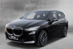 BMW Série 2 Active Tourer  Serie 2 active tourer  225e xdrive active tourer