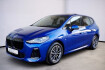 BMW Série 2 Active Tourer  Serie 2 active tourer  218i active tourer pack m