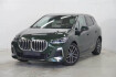 BMW Série 2 Active Tourer  Serie 2 active tourer  220i active tourer pack m