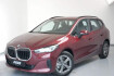 BMW Série 2 Active Tourer  Serie 2 active tourer  218i active tourer