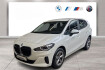 BMW Série 2 Active Tourer  Serie 2 active tourer  218i active tourer