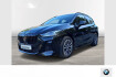 BMW Série 2 Active Tourer  Serie 2 active tourer  220i active tourer pack m