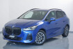 BMW Série 2 Active Tourer  Serie 2 active tourer  218d active tourer pack m