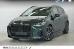 BMW Série 2 Active Tourer  Serie 2 active tourer  218d active tourer pack m