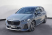 BMW Série 2 Active Tourer  Serie 2 active tourer  223d active tourer xdrive pack m