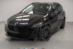 BMW Série 2 Active Tourer  Serie 2 active tourer  223 da xdrive active tourer pack m