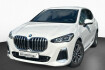 BMW Série 2 Active Tourer  Serie 2 active tourer  218d active tourer pack m