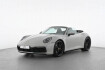 Porsche 911 Carrera Cabriolet  911 carrera cabriolet ( 992)
