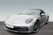 Porsche 911 Carrera Cabriolet  911 carrera cabriolet ( 992)