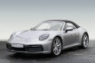 Porsche 911 Carrera Cabriolet  911 carrera cabriolet ( 992)