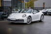 Porsche 911 Carrera Cabriolet  911 carrera cabriolet ( 992)