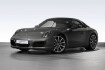 Porsche 911 Carrera Cabriolet  911 carrera cabriolet ( 991 ii)