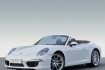 Porsche 911 Carrera Cabriolet  911 carrera cabriolet ( 991 i)