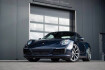 Porsche 911 Carrera Cabriolet  911 carrera cabriolet (991 ii)