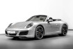 Porsche 911 Carrera Cabriolet  911 carrera cabriolet ( 991 ii)