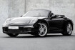 Porsche 911 Carrera Cabriolet  911 carrera cabriolet ( 991 i)