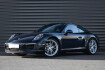 Porsche 911 Carrera  911 carrera ( 991 ii)